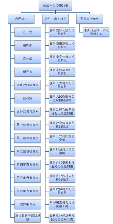 极速截图202012091452.png